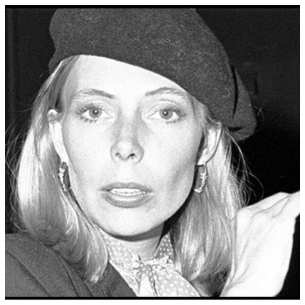 He was sitting in the lounge of the Empire Hotel